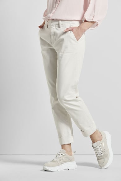 ΠΑΝΤΕΛΟΝΙ BUGATTI - 30 ΜΠΕΖ